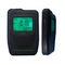 Personal Alarm Dosis Meter Dosimeter DP802i dengan laju dosis 0,01 μSv / jam ～ 30 mSv / jam