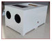 HUATEC HDL-K14 NDT ruang terang film mesin cuci film prosesor (jenis operasi lapangan)